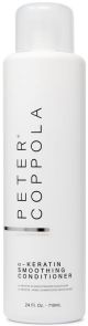 Peter Coppola a-Keratin Smoothing Conditioner