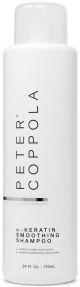 Peter Coppola a-Keratin Smoothing Shampoo