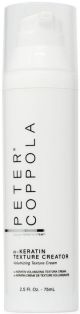 Peter Coppola a-Keratin Texture Creator 2 oz