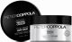 Keratin Concept by Peter Coppola Total Repair Hair Mask 8 oz