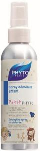 Phyto Petitphyto Children's Detangling Spray 5.07 oz