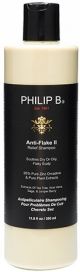 Philip B Anti-Flake II Relief Shampoo 11.8 oz