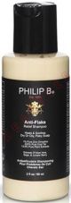 Philip B Anti-Flake Relief Shampoo 2 oz Travel Size