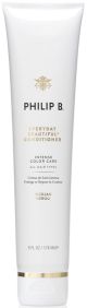 Philip B Everyday Beautiful Conditioner 6 oz