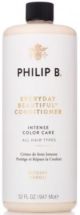 Philip B Everyday Beautiful Conditioner 32 oz