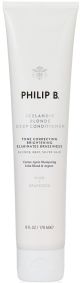 Philip B Icelandic Blonde Conditioner 6 oz