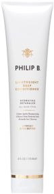Philip B Light-Weight Deep Conditioner