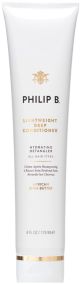 Philip B Light-Weight Deep Conditioning Creme Rinse - Classic Formula