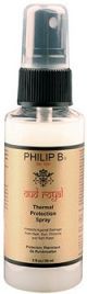 Philip B Oud Royal Thermal Protection Spray 