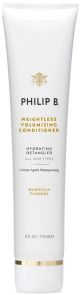 Philip B Weightless Volumizing Conditioner