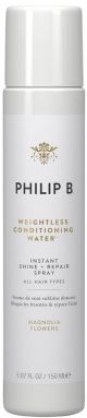 Philip B Weightless Conditioning Water 5.07 oz