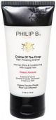 Philip B Creme of the Crop Hair Finishing Creme 2.5 oz