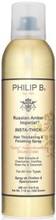 Philip B Russian Amber Imperial Insta-Thick 8.8 oz