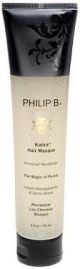 Philip B Katira Hair Masque