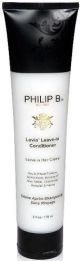 Philip B Lovin' Leave-In Conditioner