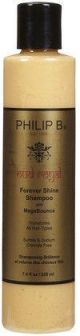 Philip B Oud Royal Forever Shine Shampoo