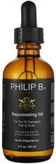 Philip B Rejuvenating Oil