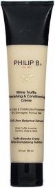 Philip B White Truffle Nourishing & Conditioning Creme