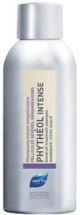 Phyto Phytheol Intense Anti-Dandruff Treatment Shampoo 3.3 oz