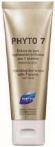 Phyto 7 Daily Hydrating Botanical Cream