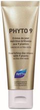 Phyto 9 Daily Ultra Nourishing Botanical Cream 1.7 oz