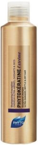 Phyto Phytokeratine Extreme Exceptional Shampoo