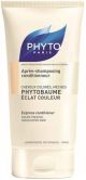 Phyto Phytobaume Color Express Conditioner 5 oz