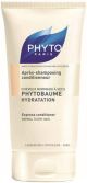 Phyto Phytobaume Hydration Express Conditioner 