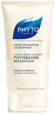 Phyto Phytobaume Repair Express Conditioner