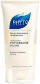 Phyto Phytobaume Volume Express Conditioner