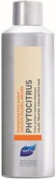 Phyto Phytocitrus Restructuring Shampoo 33.8 oz (refill)