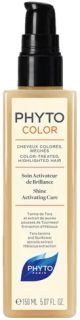 Phyto Phytocolor Shine Activating Care 5.07 oz