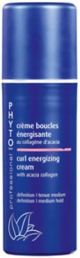Phyto Professional Curl Energizing Cream 3.3 oz