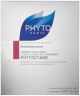 Phyto Phytocyane Revitalizing Serum - 12 ampoules x 0.25 oz
