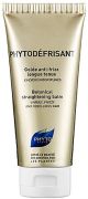 Phyto Phytodefrisant Botanical Straightening Balm