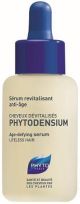 Phyto Phytodensium Anti-Aging Serum 1.7 oz