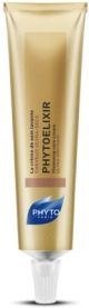 Phyto Phytoelixir Cleansing Care Cream 2.5 oz