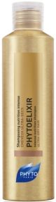 Phyto Phytoelixir Intense Nutrition Shampoo 6.7 oz