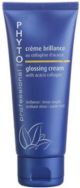 Phyto Professional Glossing Cream 3.3 oz