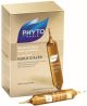 Phyto Huile D'Ales Pre-Shampoo Intense Hydrating Oil Treatment