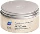 Phyto Phytojoba Intense Hydrating Mask