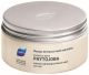 Phyto Phytojoba Intense Hydrating Mask