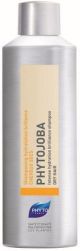 Phyto Phytojoba Intense Hydrating Shampoo 33.8 oz (refill)