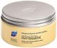 Phyto Phytokarite Ultra Nourishing Mask - 50% SUPER SALE