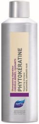 Phyto Phytokeratine Reparative Shampoo