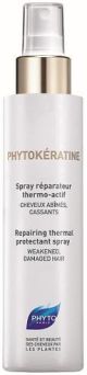 Phyto Phytokeratine Repairing Thermal Protectant Spray 5 oz