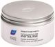 Phyto Phytolisse Express Smoothing Mask 6.7 oz