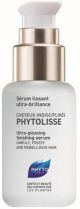 Phyto Phytolisse Ultra-Glossing Finishing Serum 1.7 oz