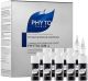 Phyto Phytolium 4 Thinning Hair Treatment - 12 vials x .118 oz