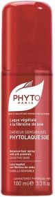 Phyto Professional Phytolaque Soie Finishing Hair Spray 3.3 oz